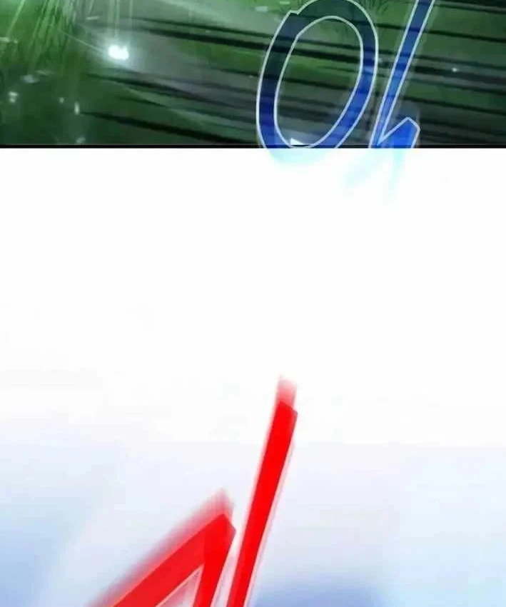 Lãnh Chúa Dị Giới Nuôi Cả Lục Địa Bằng Cơm Nhà Làm Chapter 10 - 100