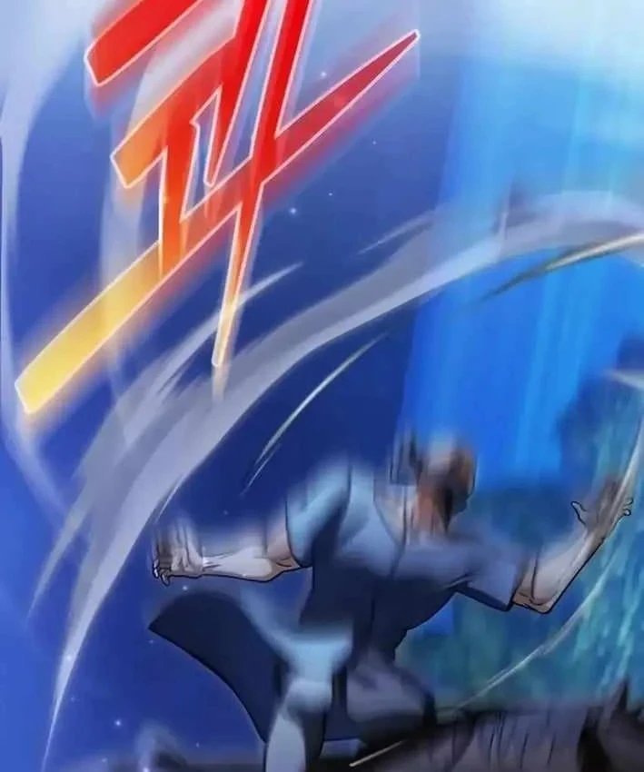 Lãnh Chúa Dị Giới Nuôi Cả Lục Địa Bằng Cơm Nhà Làm Chapter 10 - 101