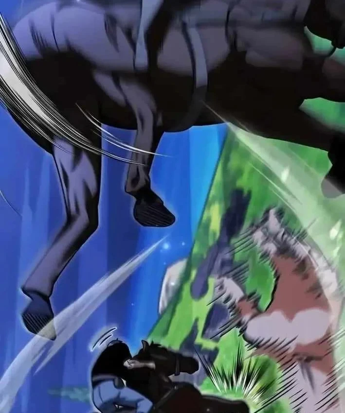 Lãnh Chúa Dị Giới Nuôi Cả Lục Địa Bằng Cơm Nhà Làm Chapter 10 - 102