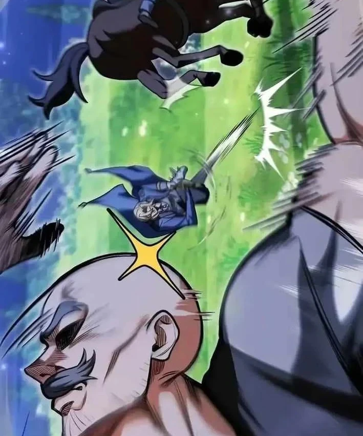 Lãnh Chúa Dị Giới Nuôi Cả Lục Địa Bằng Cơm Nhà Làm Chapter 10 - 103