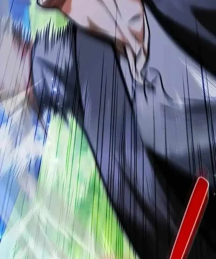 Lãnh Chúa Dị Giới Nuôi Cả Lục Địa Bằng Cơm Nhà Làm Chapter 10 - 104