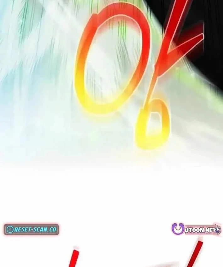 Lãnh Chúa Dị Giới Nuôi Cả Lục Địa Bằng Cơm Nhà Làm Chapter 10 - 105