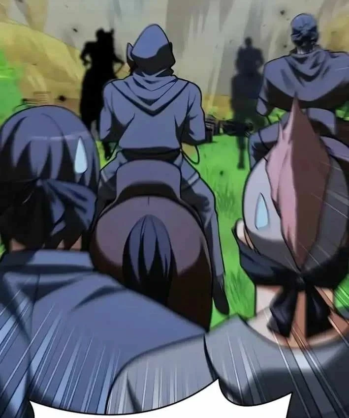 Lãnh Chúa Dị Giới Nuôi Cả Lục Địa Bằng Cơm Nhà Làm Chapter 10 - 107