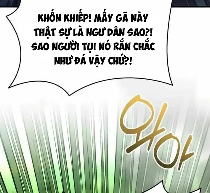 Lãnh Chúa Dị Giới Nuôi Cả Lục Địa Bằng Cơm Nhà Làm Chapter 10 - 108