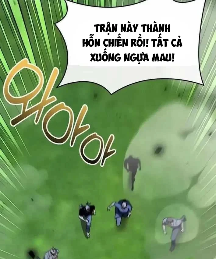 Lãnh Chúa Dị Giới Nuôi Cả Lục Địa Bằng Cơm Nhà Làm Chapter 10 - 109