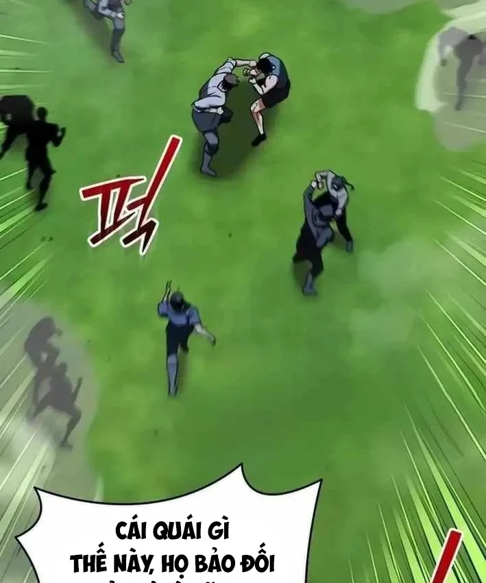 Lãnh Chúa Dị Giới Nuôi Cả Lục Địa Bằng Cơm Nhà Làm Chapter 10 - 110