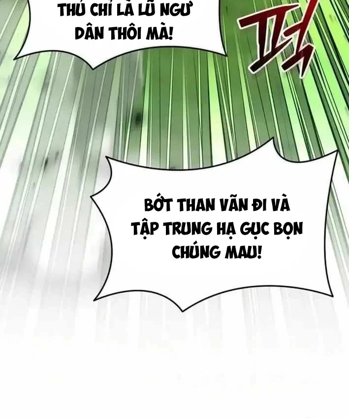 Lãnh Chúa Dị Giới Nuôi Cả Lục Địa Bằng Cơm Nhà Làm Chapter 10 - 111