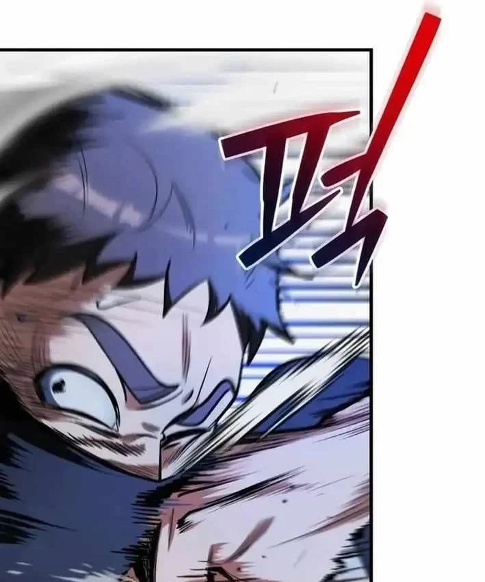 Lãnh Chúa Dị Giới Nuôi Cả Lục Địa Bằng Cơm Nhà Làm Chapter 10 - 112