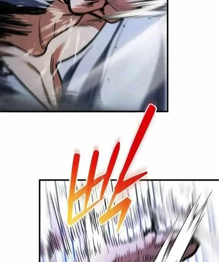 Lãnh Chúa Dị Giới Nuôi Cả Lục Địa Bằng Cơm Nhà Làm Chapter 10 - 113