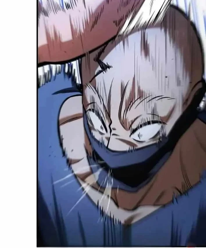 Lãnh Chúa Dị Giới Nuôi Cả Lục Địa Bằng Cơm Nhà Làm Chapter 10 - 114