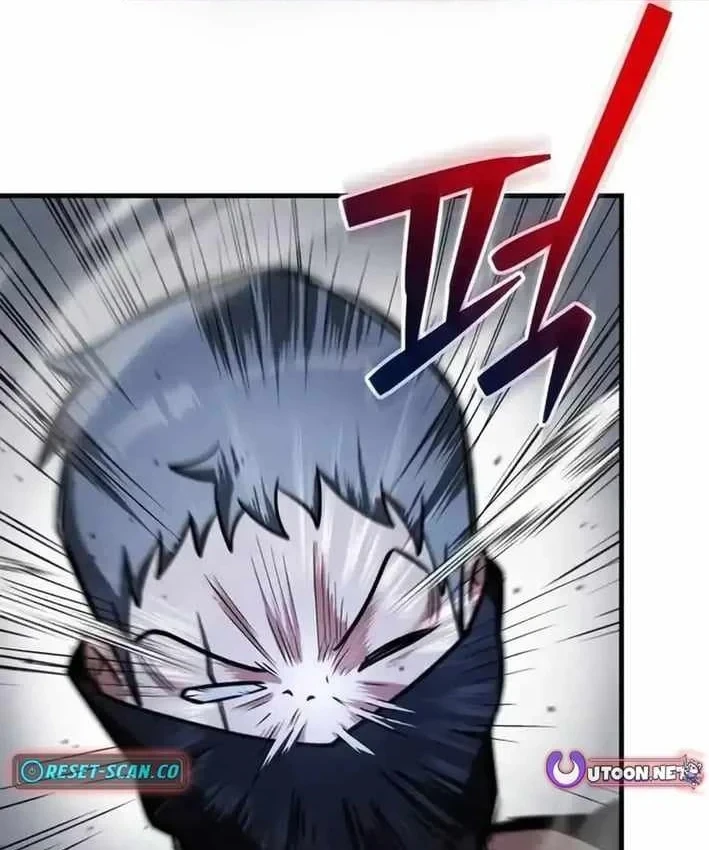 Lãnh Chúa Dị Giới Nuôi Cả Lục Địa Bằng Cơm Nhà Làm Chapter 10 - 115