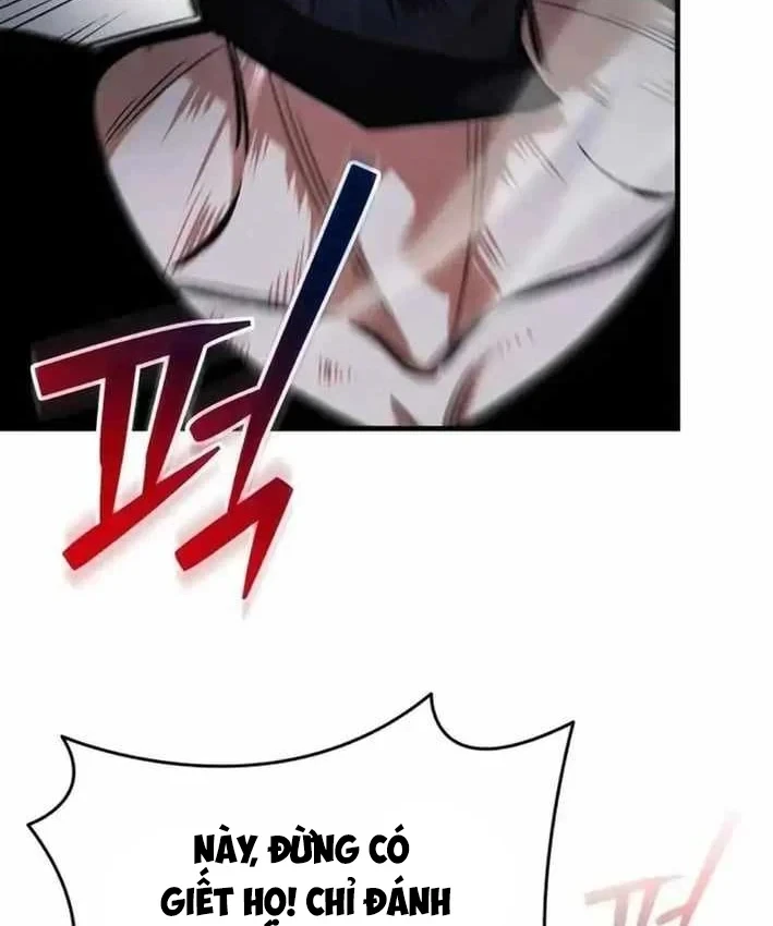 Lãnh Chúa Dị Giới Nuôi Cả Lục Địa Bằng Cơm Nhà Làm Chapter 10 - 116