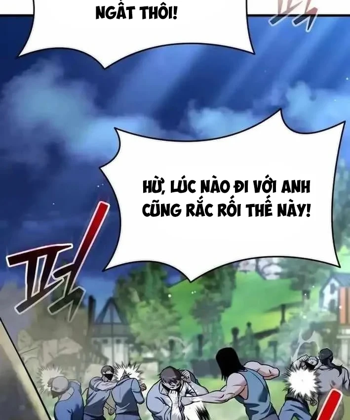 Lãnh Chúa Dị Giới Nuôi Cả Lục Địa Bằng Cơm Nhà Làm Chapter 10 - 117