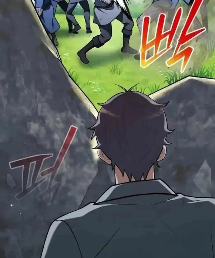 Lãnh Chúa Dị Giới Nuôi Cả Lục Địa Bằng Cơm Nhà Làm Chapter 10 - 118