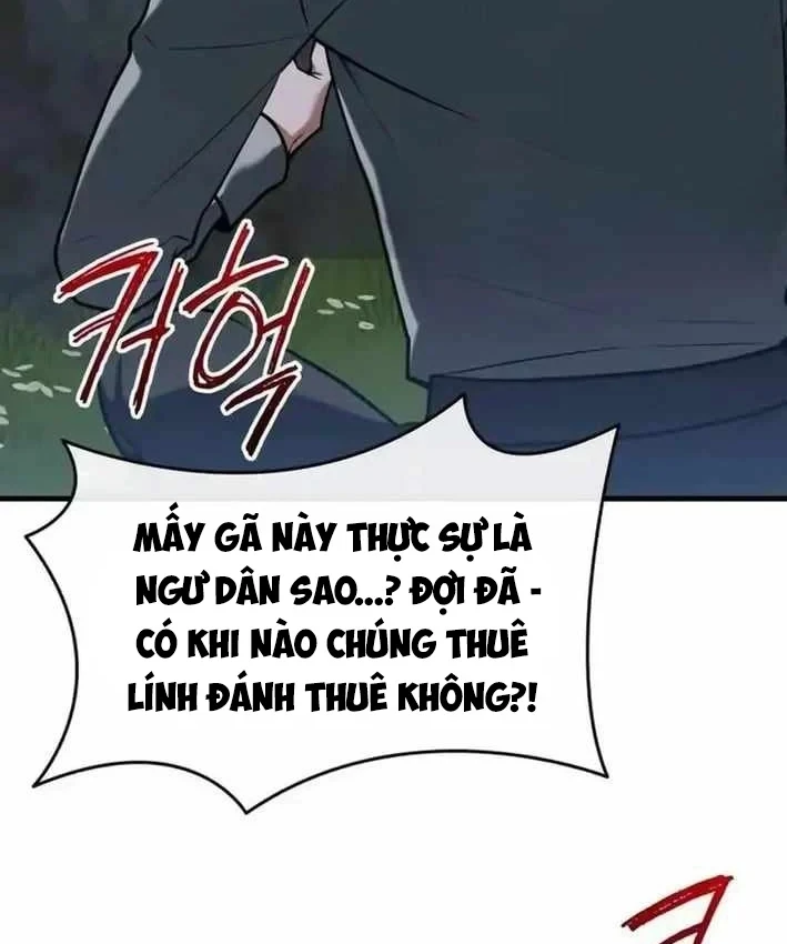 Lãnh Chúa Dị Giới Nuôi Cả Lục Địa Bằng Cơm Nhà Làm Chapter 10 - 119