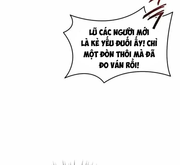 Lãnh Chúa Dị Giới Nuôi Cả Lục Địa Bằng Cơm Nhà Làm Chapter 10 - 120