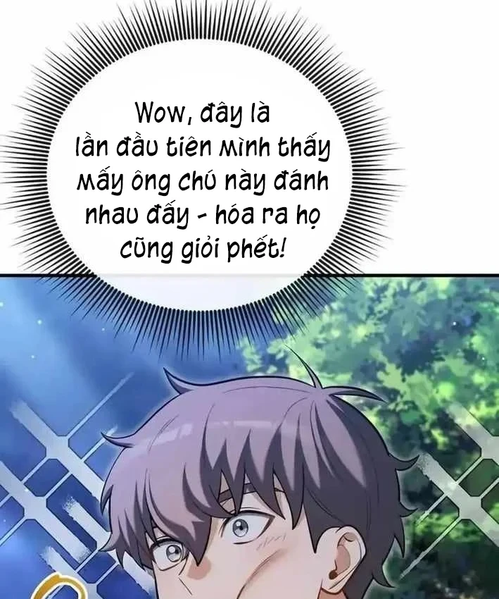 Lãnh Chúa Dị Giới Nuôi Cả Lục Địa Bằng Cơm Nhà Làm Chapter 10 - 121