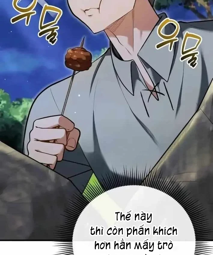 Lãnh Chúa Dị Giới Nuôi Cả Lục Địa Bằng Cơm Nhà Làm Chapter 10 - 122