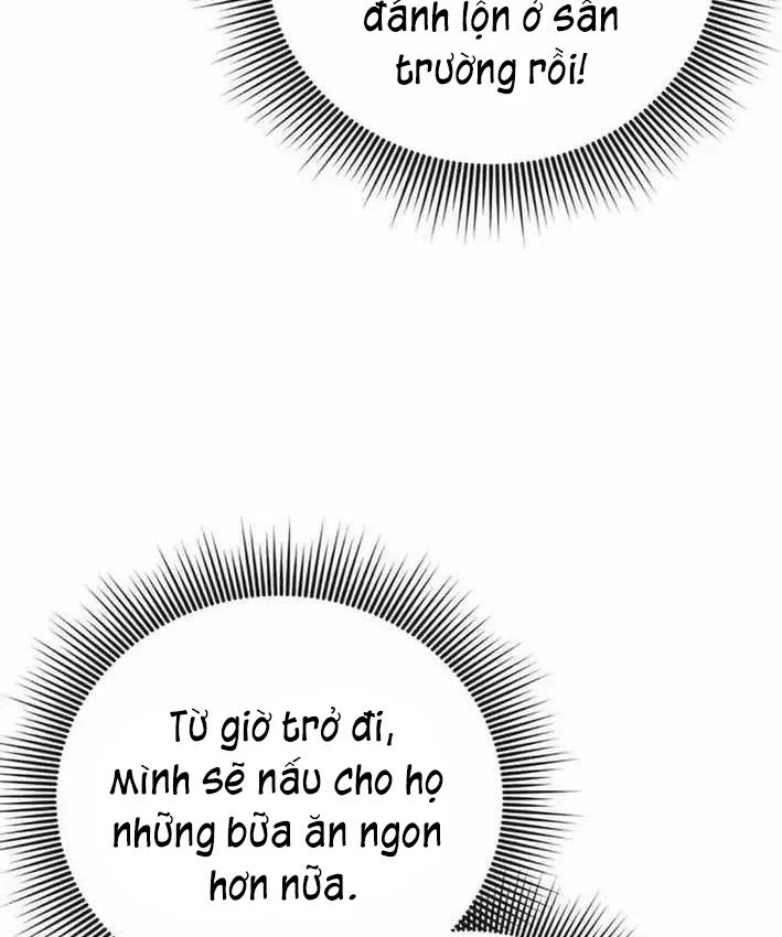 Lãnh Chúa Dị Giới Nuôi Cả Lục Địa Bằng Cơm Nhà Làm Chapter 10 - 123