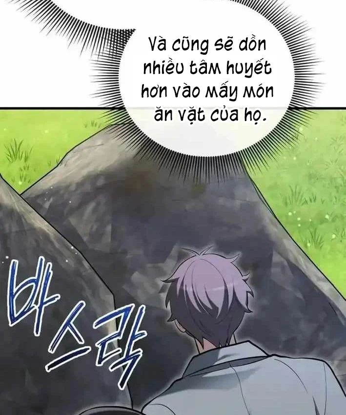 Lãnh Chúa Dị Giới Nuôi Cả Lục Địa Bằng Cơm Nhà Làm Chapter 10 - 124