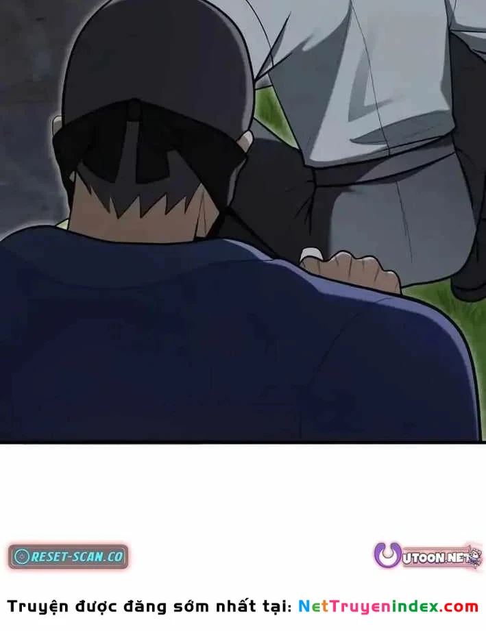 Lãnh Chúa Dị Giới Nuôi Cả Lục Địa Bằng Cơm Nhà Làm Chapter 10 - 125