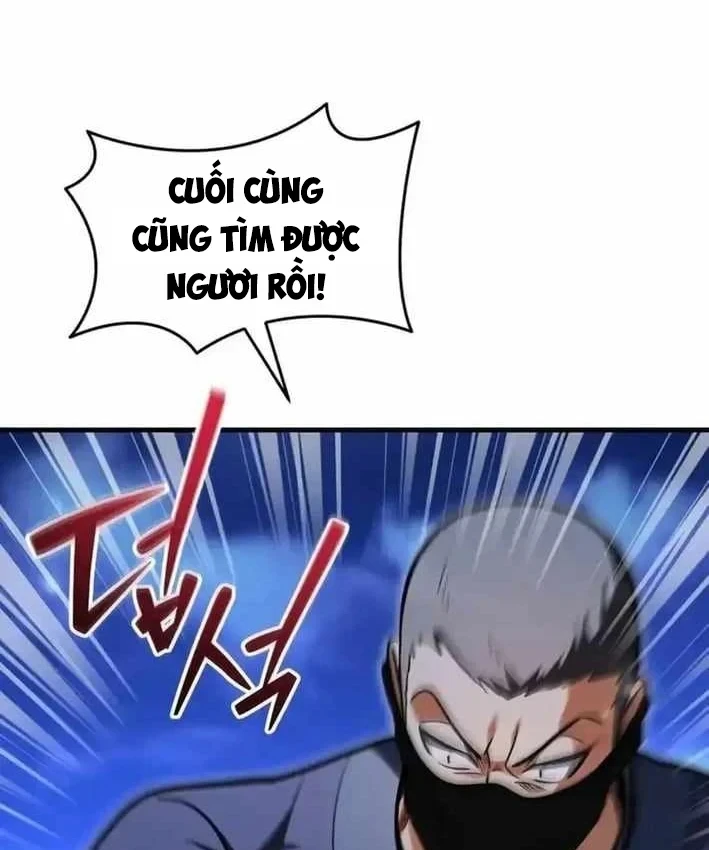 Lãnh Chúa Dị Giới Nuôi Cả Lục Địa Bằng Cơm Nhà Làm Chapter 10 - 126