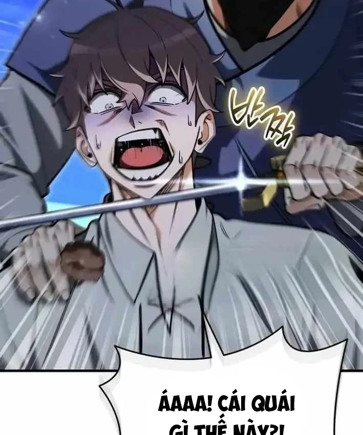 Lãnh Chúa Dị Giới Nuôi Cả Lục Địa Bằng Cơm Nhà Làm Chapter 10 - 127