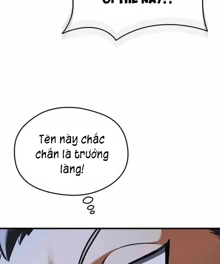 Lãnh Chúa Dị Giới Nuôi Cả Lục Địa Bằng Cơm Nhà Làm Chapter 10 - 128