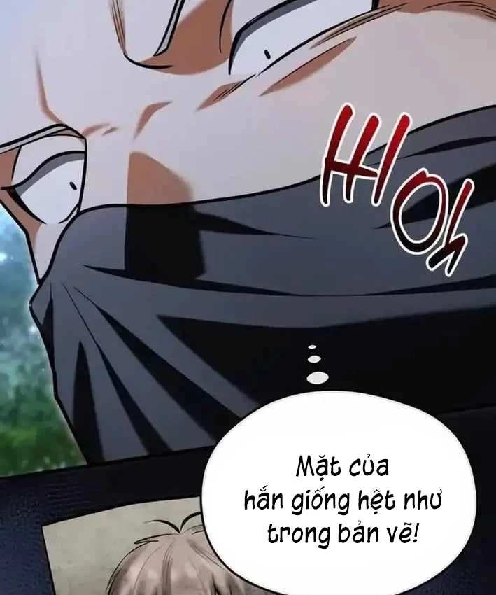 Lãnh Chúa Dị Giới Nuôi Cả Lục Địa Bằng Cơm Nhà Làm Chapter 10 - 129