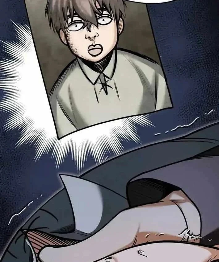 Lãnh Chúa Dị Giới Nuôi Cả Lục Địa Bằng Cơm Nhà Làm Chapter 10 - 130