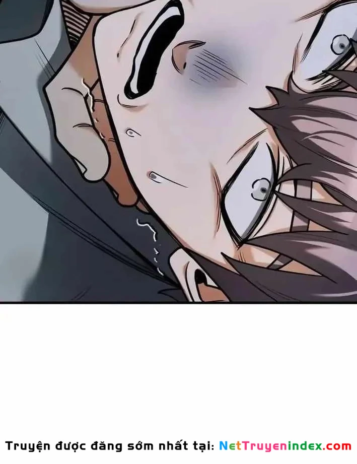 Lãnh Chúa Dị Giới Nuôi Cả Lục Địa Bằng Cơm Nhà Làm Chapter 10 - 131