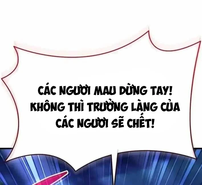 Lãnh Chúa Dị Giới Nuôi Cả Lục Địa Bằng Cơm Nhà Làm Chapter 10 - 132
