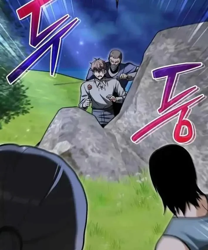 Lãnh Chúa Dị Giới Nuôi Cả Lục Địa Bằng Cơm Nhà Làm Chapter 10 - 133