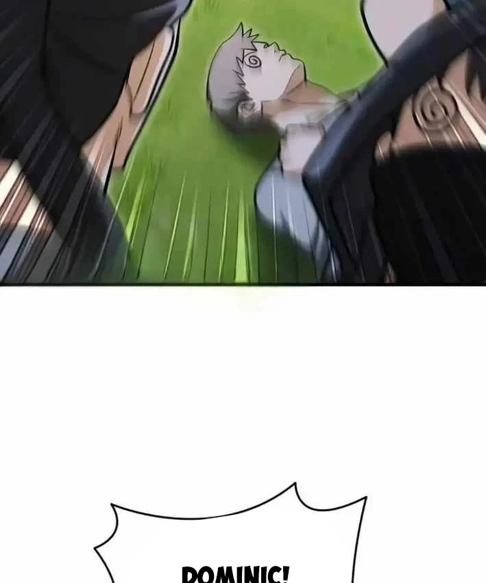 Lãnh Chúa Dị Giới Nuôi Cả Lục Địa Bằng Cơm Nhà Làm Chapter 10 - 134