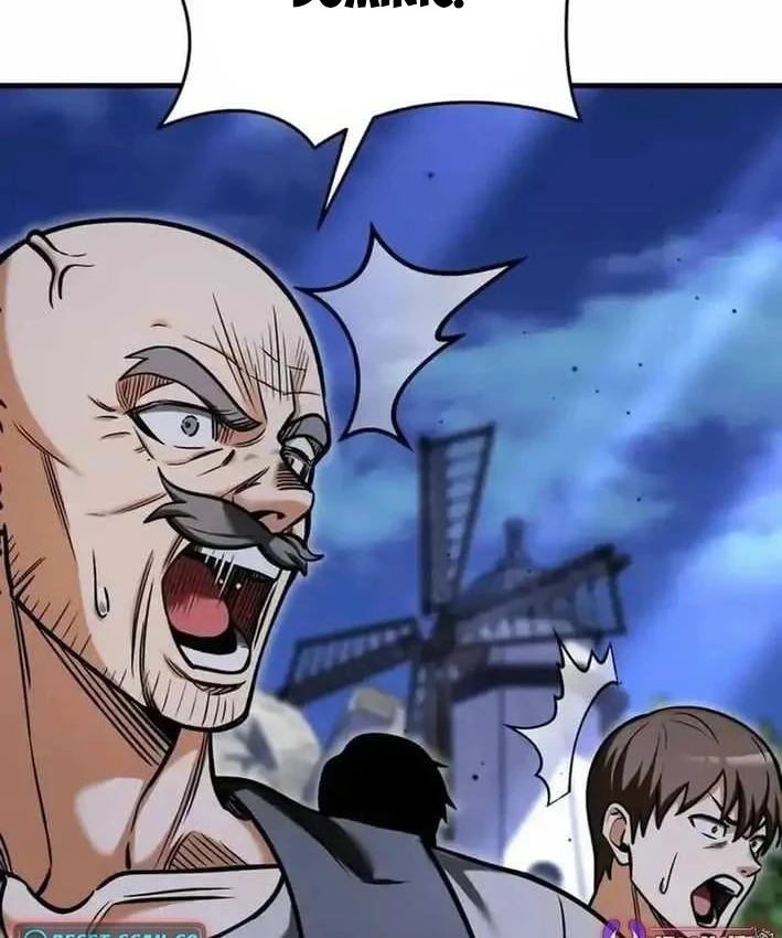 Lãnh Chúa Dị Giới Nuôi Cả Lục Địa Bằng Cơm Nhà Làm Chapter 10 - 135