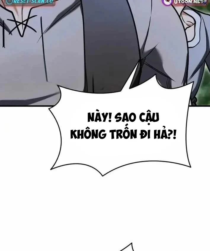 Lãnh Chúa Dị Giới Nuôi Cả Lục Địa Bằng Cơm Nhà Làm Chapter 10 - 136