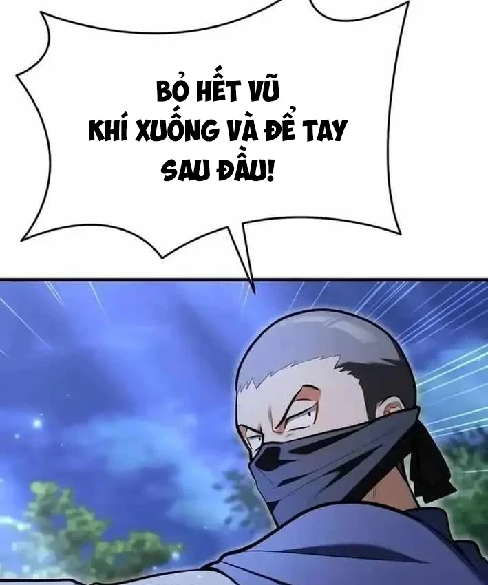 Lãnh Chúa Dị Giới Nuôi Cả Lục Địa Bằng Cơm Nhà Làm Chapter 10 - 137