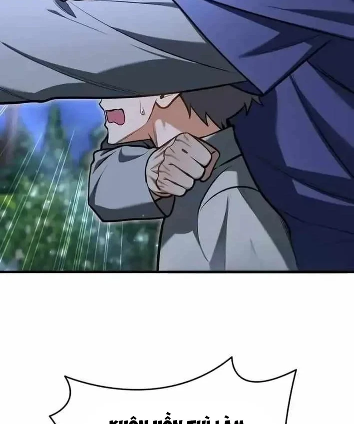 Lãnh Chúa Dị Giới Nuôi Cả Lục Địa Bằng Cơm Nhà Làm Chapter 10 - 138