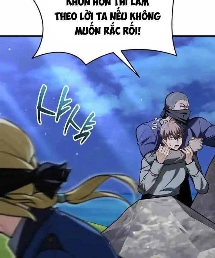 Lãnh Chúa Dị Giới Nuôi Cả Lục Địa Bằng Cơm Nhà Làm Chapter 10 - 139