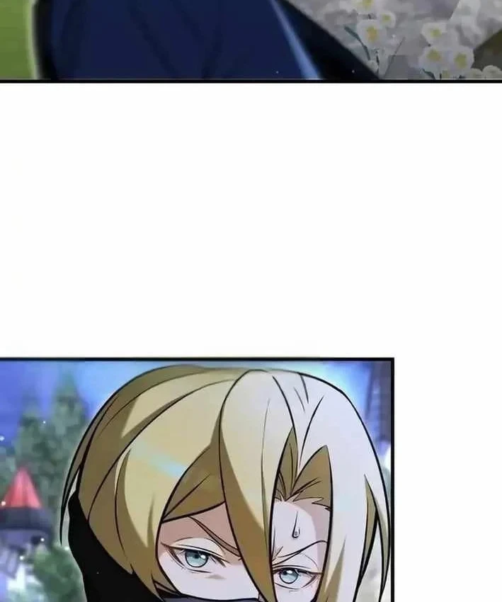 Lãnh Chúa Dị Giới Nuôi Cả Lục Địa Bằng Cơm Nhà Làm Chapter 10 - 140