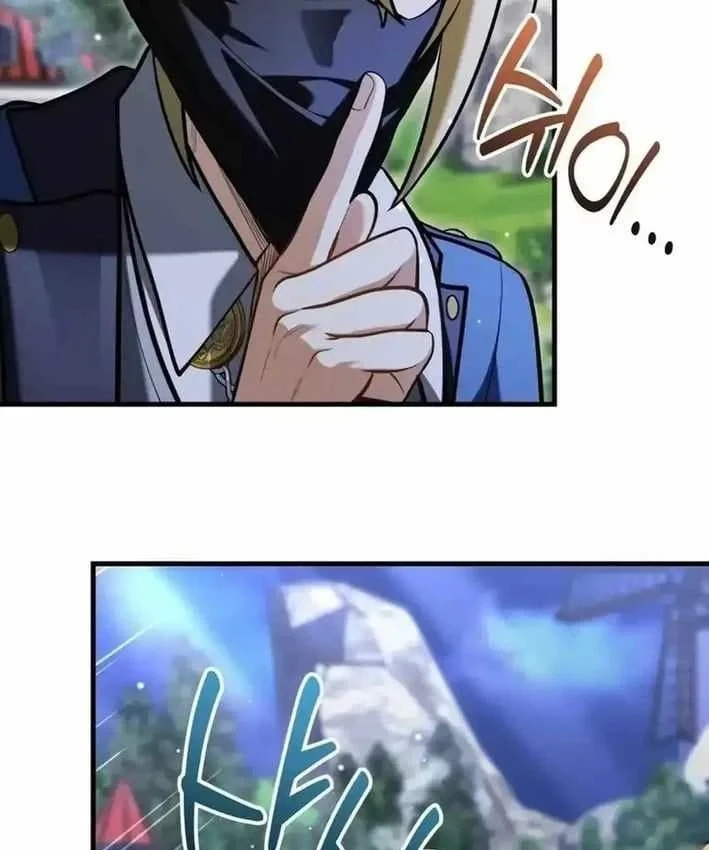 Lãnh Chúa Dị Giới Nuôi Cả Lục Địa Bằng Cơm Nhà Làm Chapter 10 - 141