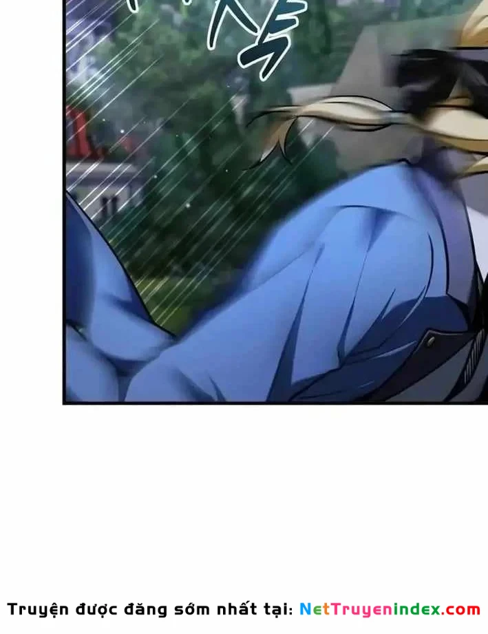 Lãnh Chúa Dị Giới Nuôi Cả Lục Địa Bằng Cơm Nhà Làm Chapter 10 - 142