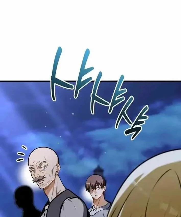 Lãnh Chúa Dị Giới Nuôi Cả Lục Địa Bằng Cơm Nhà Làm Chapter 10 - 143