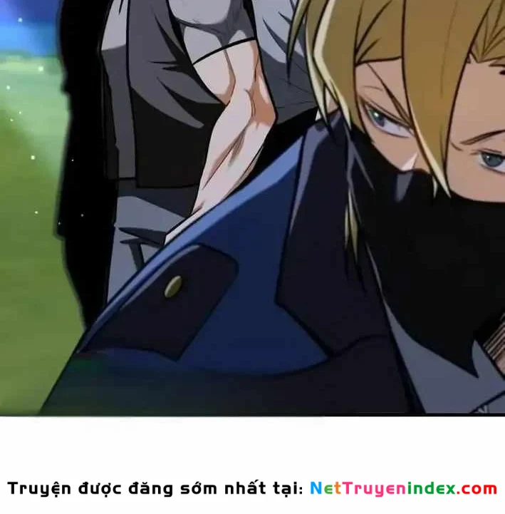 Lãnh Chúa Dị Giới Nuôi Cả Lục Địa Bằng Cơm Nhà Làm Chapter 10 - 144