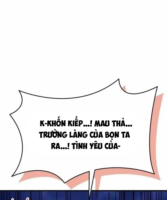 Lãnh Chúa Dị Giới Nuôi Cả Lục Địa Bằng Cơm Nhà Làm Chapter 10 - 145