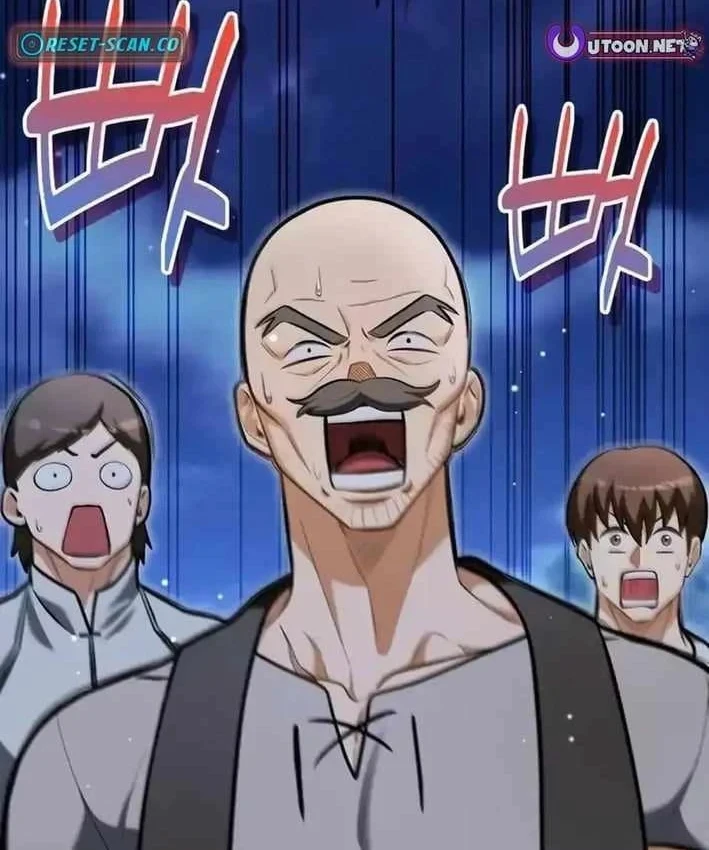 Lãnh Chúa Dị Giới Nuôi Cả Lục Địa Bằng Cơm Nhà Làm Chapter 10 - 146