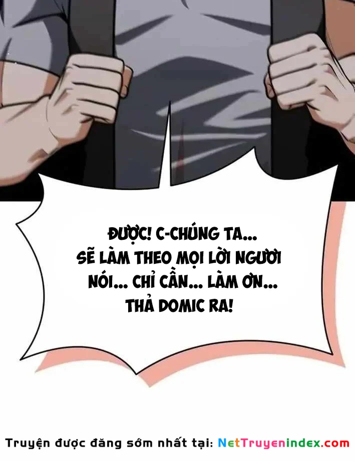 Lãnh Chúa Dị Giới Nuôi Cả Lục Địa Bằng Cơm Nhà Làm Chapter 10 - 147