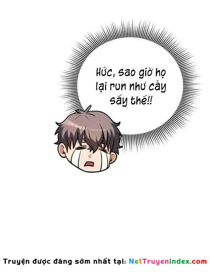 Lãnh Chúa Dị Giới Nuôi Cả Lục Địa Bằng Cơm Nhà Làm Chapter 10 - 148