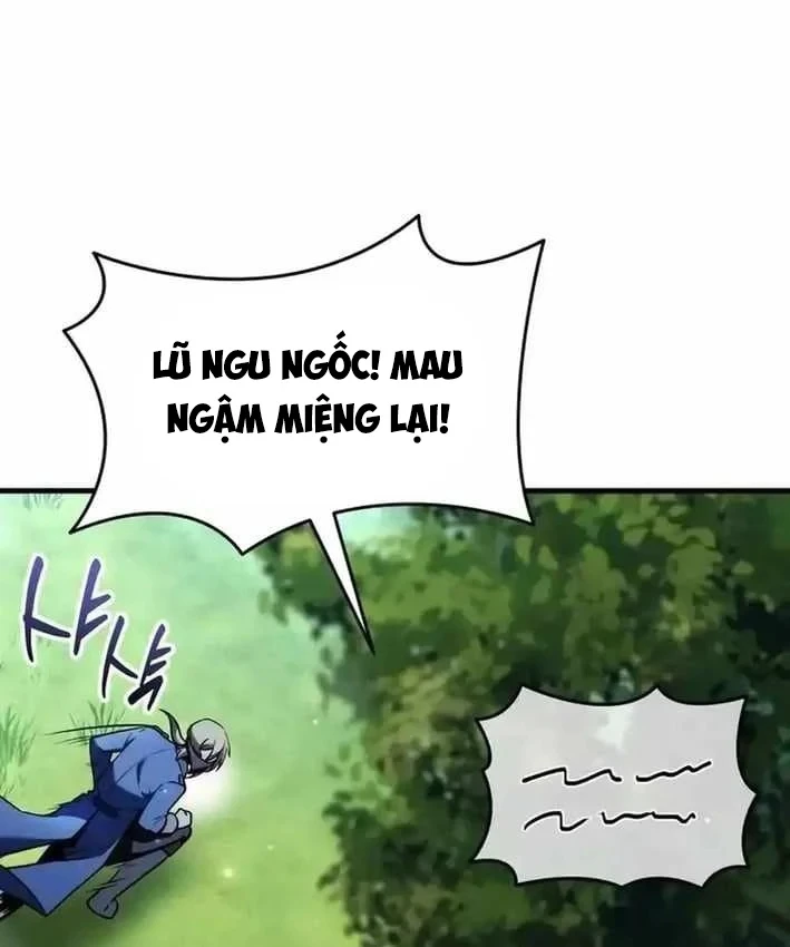 Lãnh Chúa Dị Giới Nuôi Cả Lục Địa Bằng Cơm Nhà Làm Chapter 10 - 149