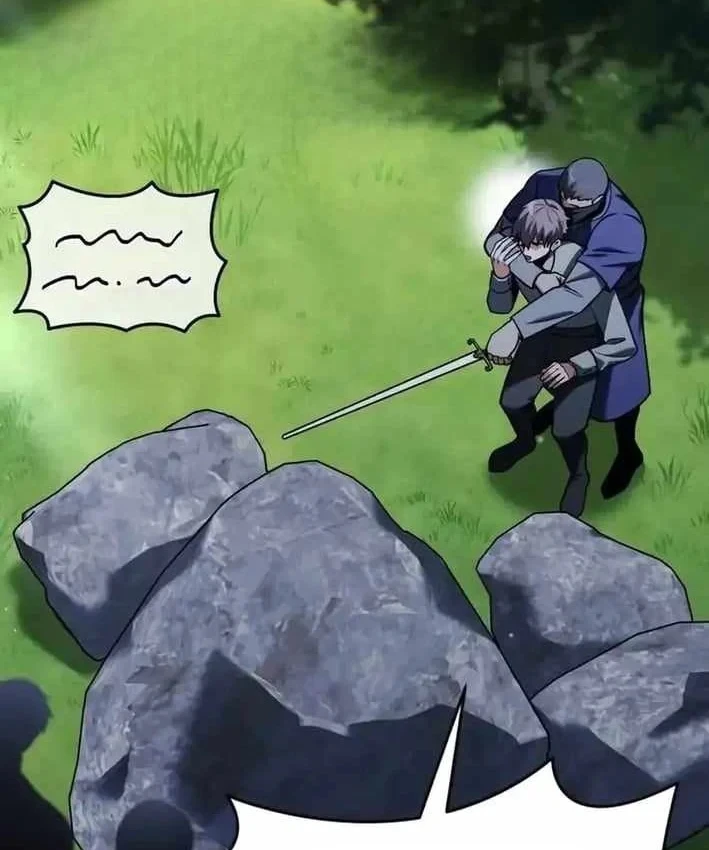 Lãnh Chúa Dị Giới Nuôi Cả Lục Địa Bằng Cơm Nhà Làm Chapter 10 - 150